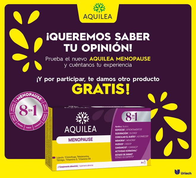 2550/promo/ohsWu9mdUOhpfzoqp23T.jpg